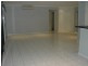 2 Picca Place, Palmwoods QLD 4555