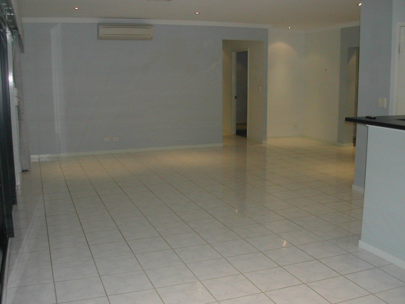 2 Picca Place, Palmwoods QLD 4555