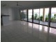 2 Picca Place, Palmwoods QLD 4555