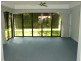 2 Picca Place, Palmwoods QLD 4555