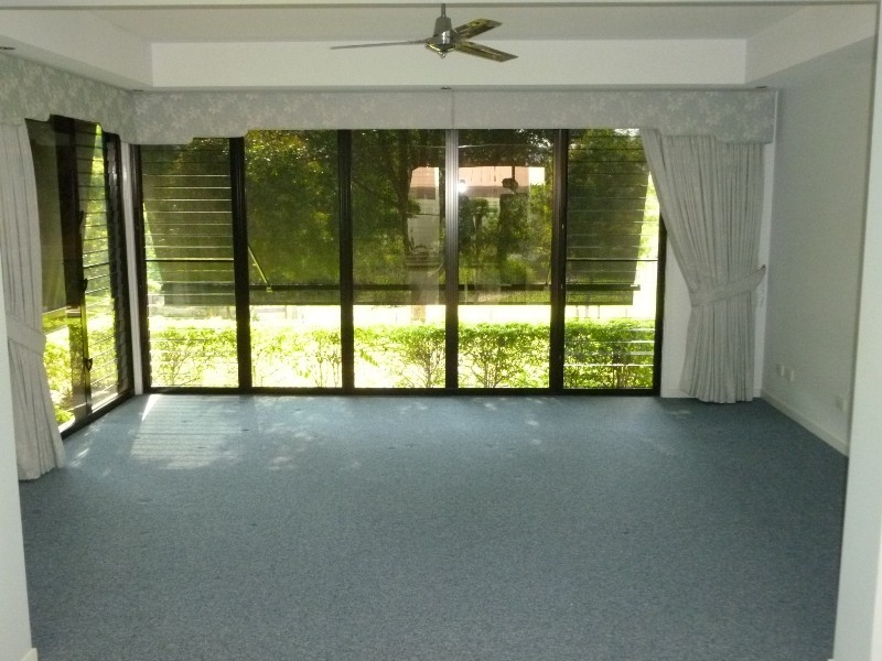 2 Picca Place, Palmwoods QLD 4555