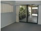 2 Picca Place, Palmwoods QLD 4555