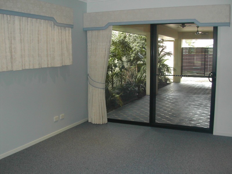 2 Picca Place, Palmwoods QLD 4555
