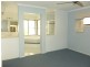 2 Picca Place, Palmwoods QLD 4555