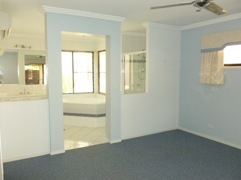 2 Picca Place, Palmwoods QLD 4555