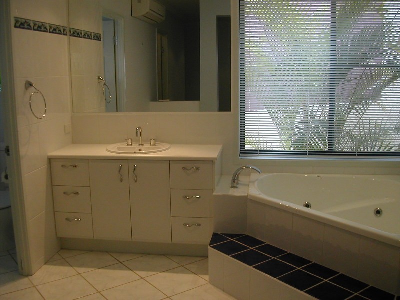 2 Picca Place, Palmwoods QLD 4555