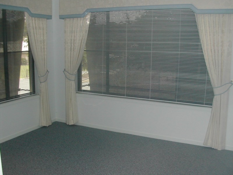 2 Picca Place, Palmwoods QLD 4555