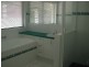 2 Picca Place, Palmwoods QLD 4555