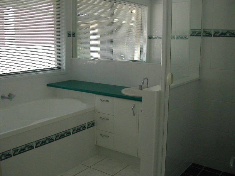 2 Picca Place, Palmwoods QLD 4555