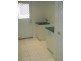 2 Picca Place, Palmwoods QLD 4555