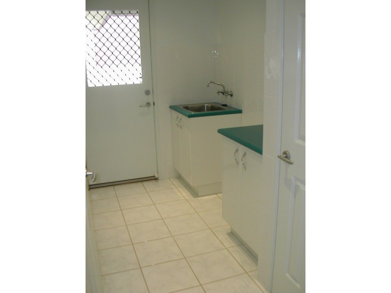 2 Picca Place, Palmwoods QLD 4555