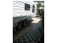 2 Picca Place, Palmwoods QLD 4555