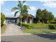 2 Picca Place, Palmwoods QLD 4555