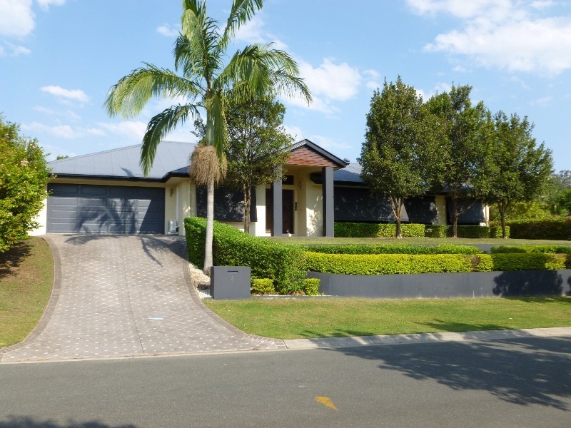 2 Picca Place, Palmwoods QLD 4555