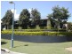 2 Picca Place, Palmwoods QLD 4555