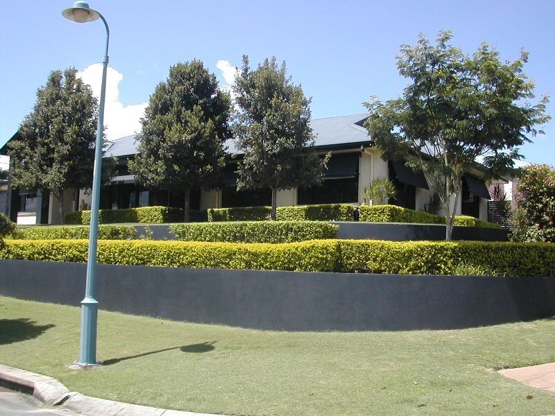 2 Picca Place, Palmwoods QLD 4555