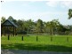 2 Picca Place, Palmwoods QLD 4555