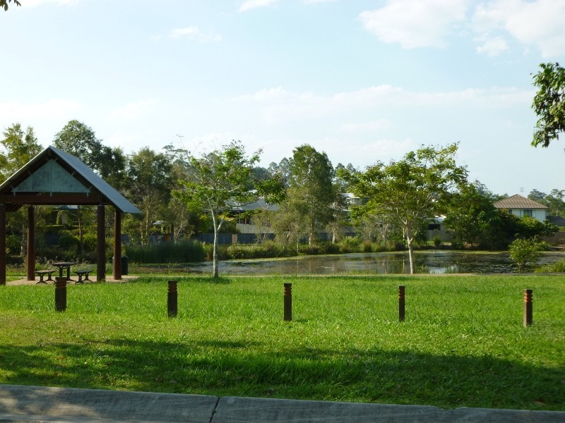 2 Picca Place, Palmwoods QLD 4555