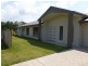 12 Avocet Street, Forest Glen QLD 4556
