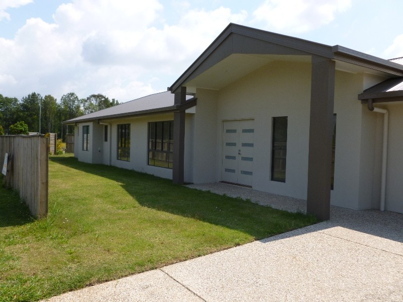 12 Avocet Street, Forest Glen QLD 4556