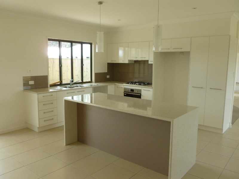 12 Avocet Street, Forest Glen QLD 4556
