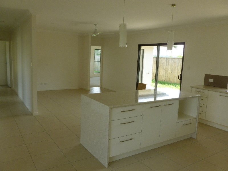 12 Avocet Street, Forest Glen QLD 4556