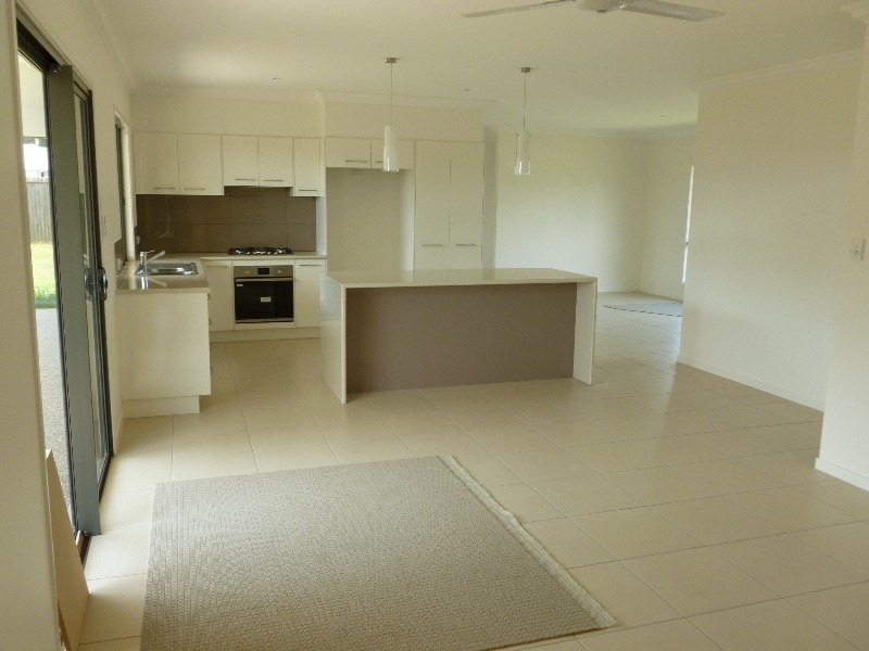 12 Avocet Street, Forest Glen QLD 4556