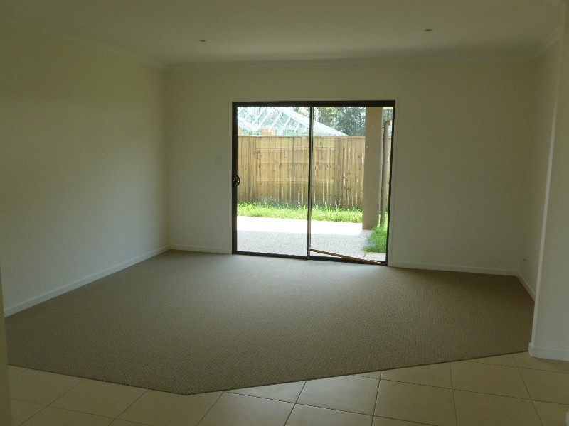 12 Avocet Street, Forest Glen QLD 4556