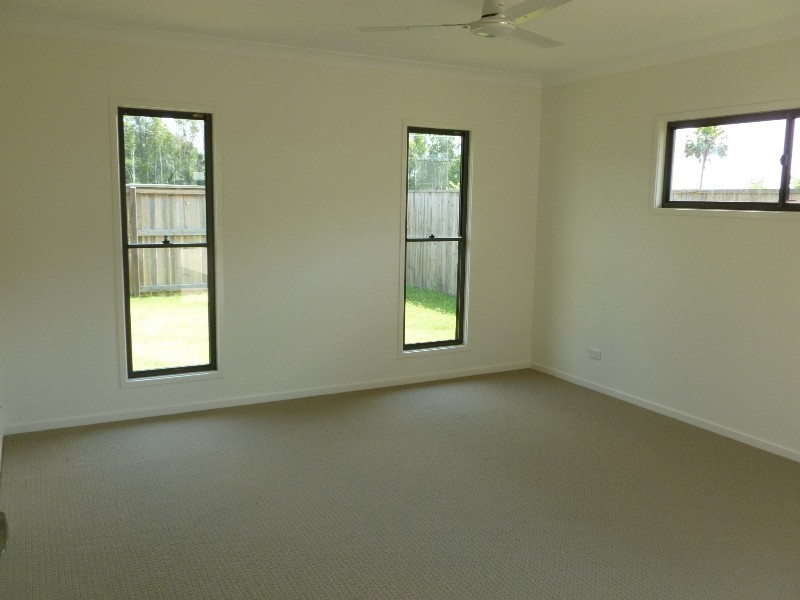 12 Avocet Street, Forest Glen QLD 4556