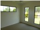 12 Avocet Street, Forest Glen QLD 4556