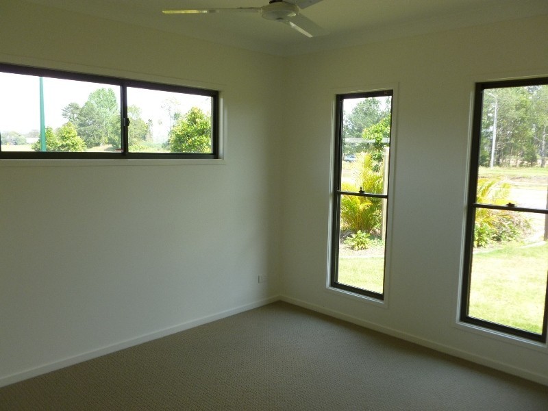 12 Avocet Street, Forest Glen QLD 4556
