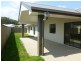 12 Avocet Street, Forest Glen QLD 4556