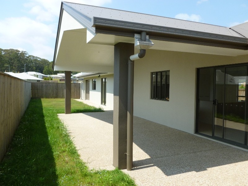 12 Avocet Street, Forest Glen QLD 4556