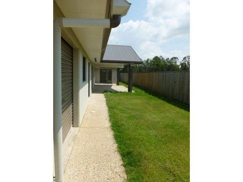 12 Avocet Street, Forest Glen QLD 4556