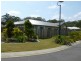 12 Avocet Street, Forest Glen QLD 4556