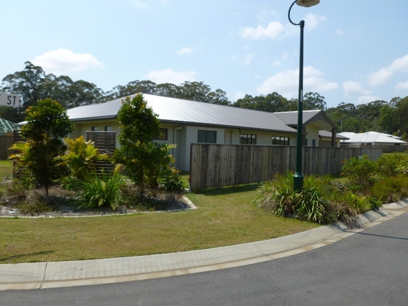 12 Avocet Street, Forest Glen QLD 4556