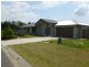 12 Avocet Street, Forest Glen QLD 4556