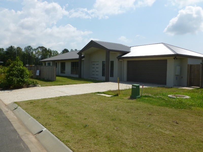 12 Avocet Street, Forest Glen QLD 4556