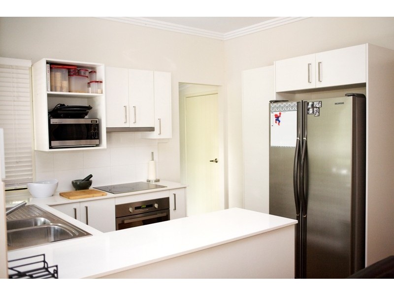 42 Chevallum Road, Palmwoods QLD 4555