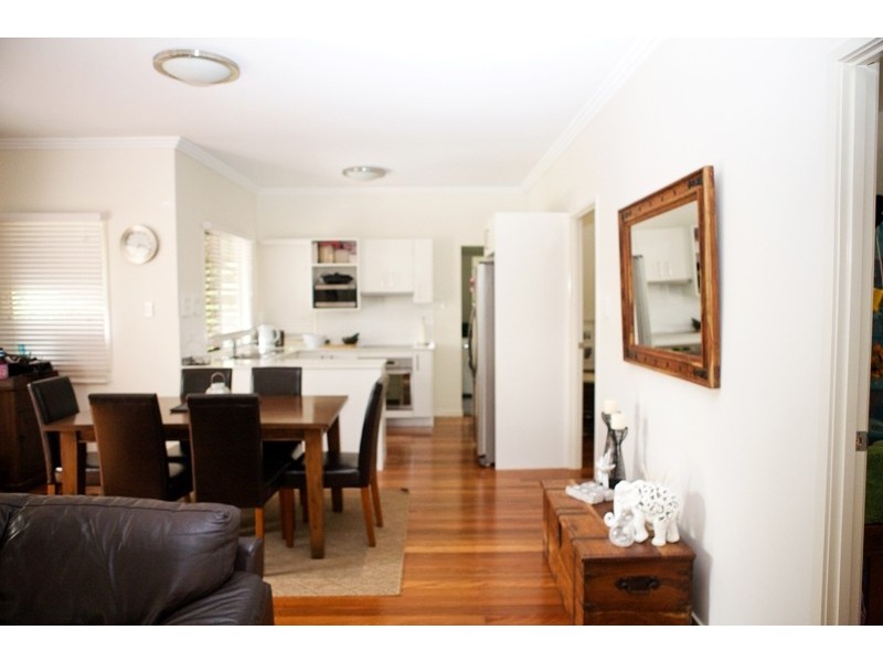 42 Chevallum Road, Palmwoods QLD 4555