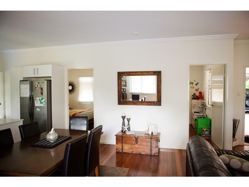 42 Chevallum Road, Palmwoods QLD 4555