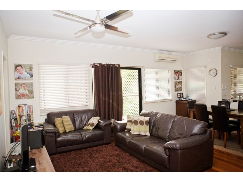 42 Chevallum Road, Palmwoods QLD 4555