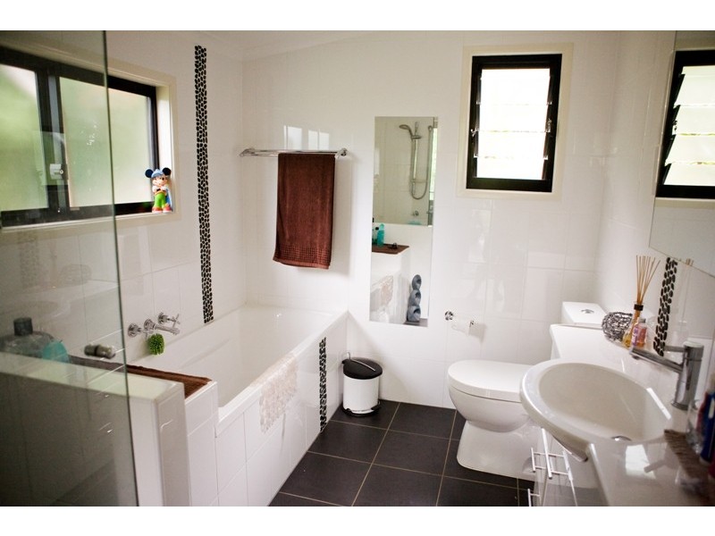 42 Chevallum Road, Palmwoods QLD 4555