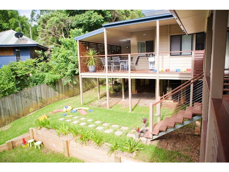 42 Chevallum Road, Palmwoods QLD 4555