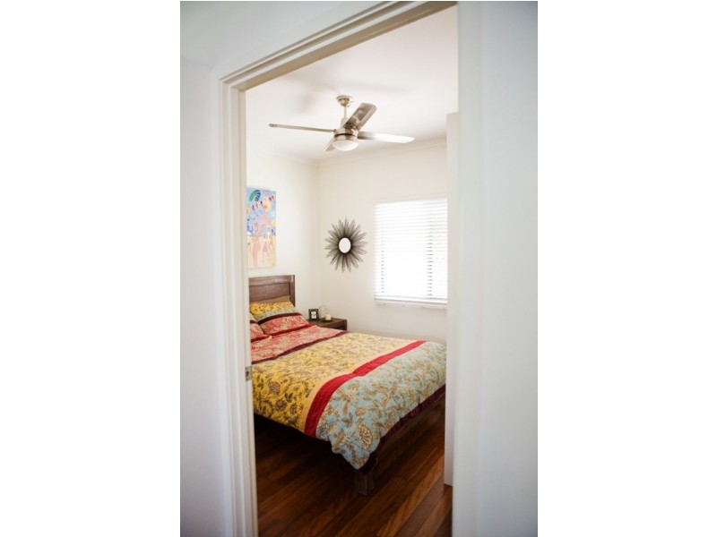 42 Chevallum Road, Palmwoods QLD 4555