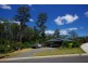 3 McClintock Place, Woombye QLD 4559