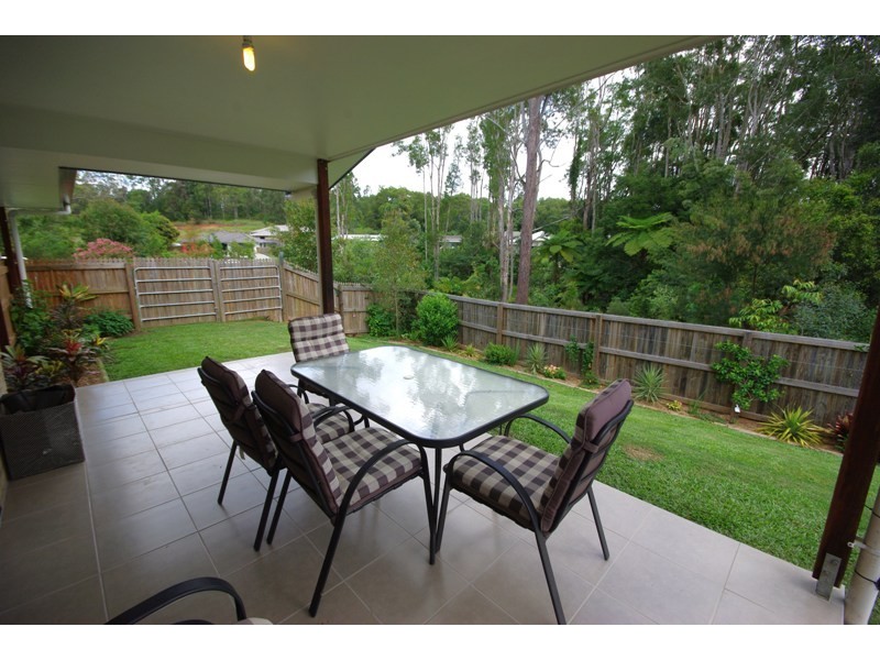 3 McClintock Place, Woombye QLD 4559