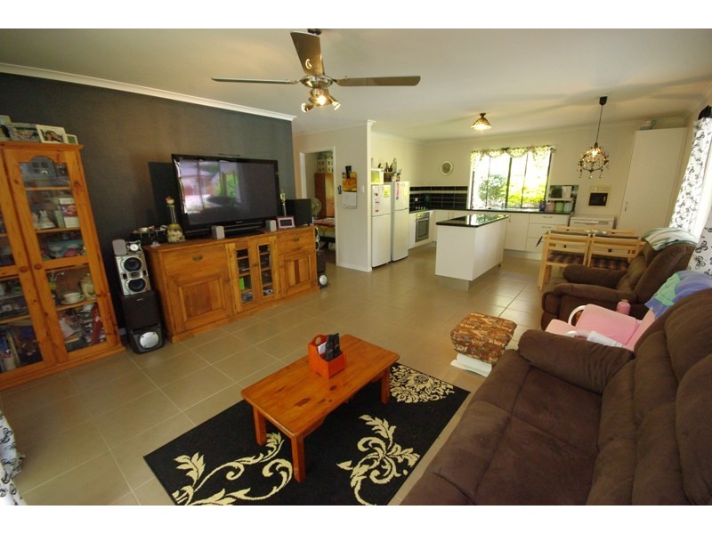 3 McClintock Place, Woombye QLD 4559