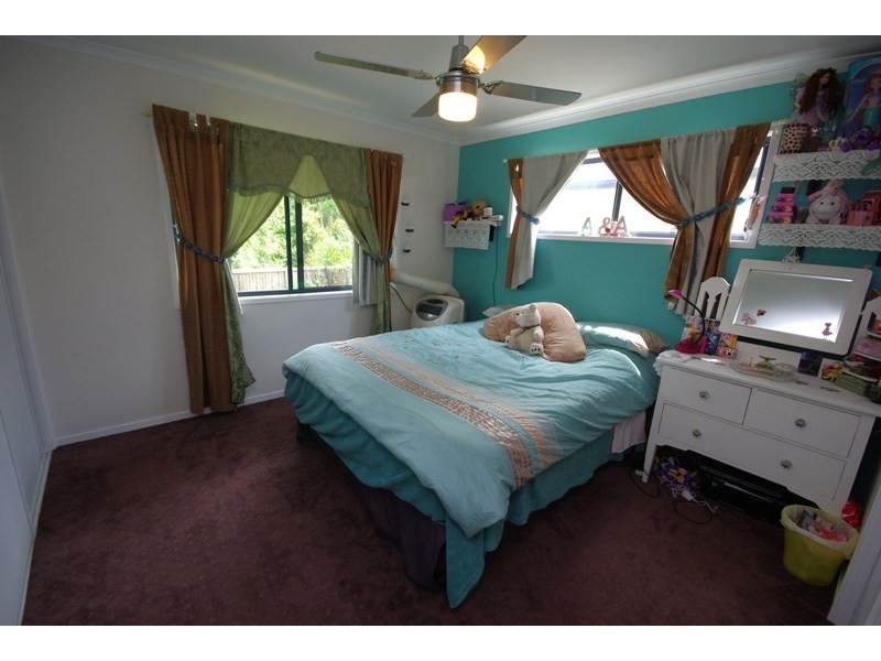 3 McClintock Place, Woombye QLD 4559