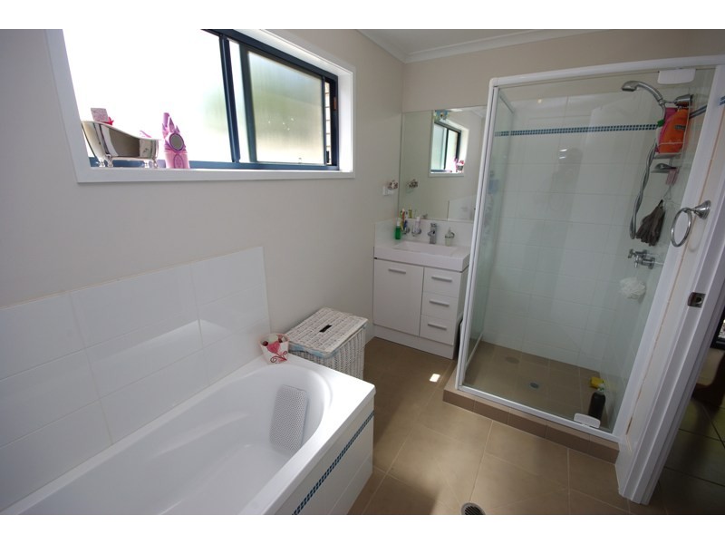 3 McClintock Place, Woombye QLD 4559